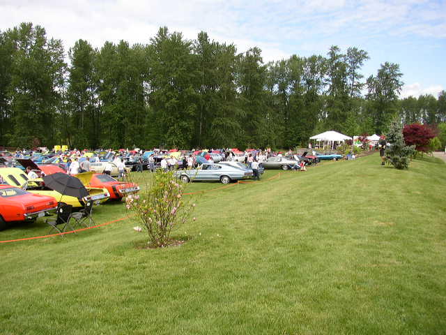 P1010115.JPG